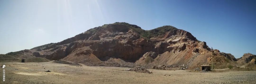 7个方面,解决矿山生态修复热点问题!的图12